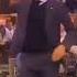 Zidane Reaction Meme
