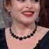 Helena Bonham Carter Spills The Tea To Stephen Colbert
