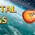 432Hz Instrumental Oldies 7 Vladan Zivancevic Guitar