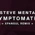 104 Steve Menta Unveiled Original Mix