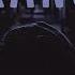Stranger Free Sad Chill Storytelling Type Beat R B Sad Type Beat Pop Sad Type Beat