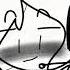 Boomx4 Meme Henry Stickmin Ft Sven And Burt Hehe Ship TwT