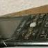 Sony Ericsson G502 Royal