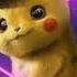 Sms Ringtone Phone Sms Ringtone Pikachu Voice Ringtone Pickachulovers