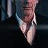 He Was Impossible 12th Doctor Edit Doctor Who Memory Reboot Sped Up
