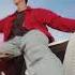 Nicky Youre Dazy Sunroof