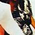 Ashford Simpson Solid As A Rock Original 12 Inch