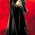 Iron Maiden DANCE OF DEATH REMASTERED Restored