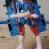 Here Have Some Thomas The Tank Engine Nightmare Fuel