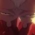 TATARKA AU Slowed Down