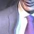 THE MAN BEHIND THE SLAUGHTER It S Been So Long Living Tombstone FNaF Song Animated REACTION