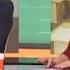 Общественные наблюдатели на ЕГЭ Утро с Губернией Gubernia TV
