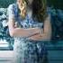 Brian Reitzell Shirley Manson Queen Of The Bored American Gods OST