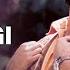 Kisi Din Banoongi Main Video Song Raja Madhuri Dixit Sanjay Kapoor Alka Udit