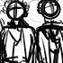 WIP The Riddle Good Omens Animatic Please Read Description