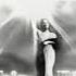 Columbia Pictures 1981 1960