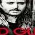 David Guetta Ft Showtek No Money No Love With Lyrics