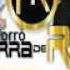 Farra De Rico Palio Vagalumi Wmv