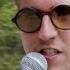 Rare Americans Rhythm Kitchen Original Version LIVE