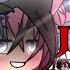 Miss Jackson Gacha Life Music Video