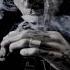 Guitar Boom Bap Beat ENTRE CIGARROS Y BOTELLAS Boom Bap Triste Instrumental Uso Libre