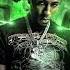 NBA YoungBoy No One On My Side Official Audio