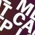 Pentatonix Can T Sleep Love LYRICS