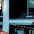 BLOOD PI KILLER PARTY Full Exclusive Horror Movie English HD 2025