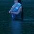 IS THIS MERMAID WOMAN CRAZY Viral Mermaid Siren Movie Shorts Trending Ytshorts Viral Sea Baby