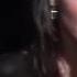 Meg Myers Desire Live 2014 2017 Fans Cam
