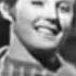 Lesley Gore It S My Party STEREO HQ