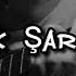 Şanışer Aşk Şarkısı Lyrics Cover İstek Video