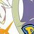 Kukui Laboratory Theme Pokémon Sun Moon