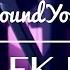 FKJ Live TSYN Album Launch Party