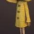 Making Of The Little Nightmares Nintendo Switch Trailer
