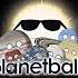 Why Is The Planetball Community Ruined Open Eyes Planetballs Spaceballs SolarBalls