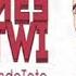 Remix JME3 OTWI Elgrande Toto