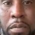 P Diddy On Trial 5 Major Blows To Defense In Sex Trafficking Trial