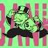 Collie Buddz Bank Feat B Young Russ