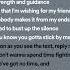Drake One Dance Lyrics Spotify Version Ft Wizkid Kyla