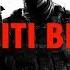 Hard Aggressive Choir Rap Beat Hip Hop Instrumental 2019