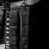 Bernie Marsden KINGS