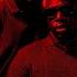 Studio Bros Rona Ray Don T Let Me Down Visualizer