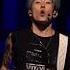 MIYAVI Long Nights Sony Hall New York NY 2019 08 19
