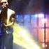 MASSIVE ATTACK AZEKEL Ritual Spirit Live HD