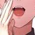 Nightcore Smoke Damage By Hi I M Case