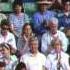 Seles V Huber 1996 Australian Open Women S Final Highlights