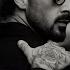 Massari Real Love HilalDeep Remix Deep House Music 2025