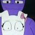 Grimace Shake Garten Of Banban