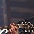 RELAX Slow Rock Music Rock Ballad Sleep Soft Rock Enjoy